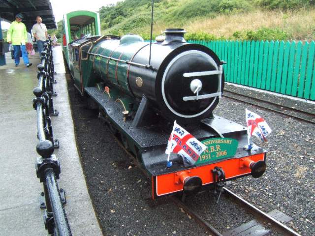 Hcd565 Miniature 1931 Neptune (1)